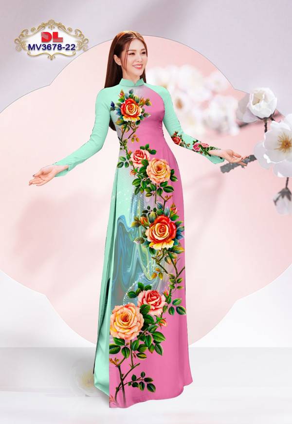 1675911486 vai ao dai dep vua ra%20(12)